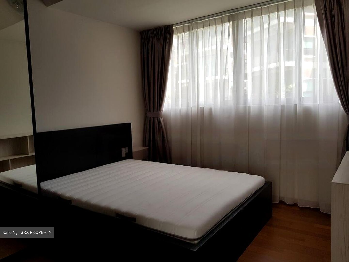 Oxley Edge (D9), Apartment #461540911